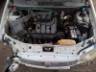 2010 FIAT PALIO 