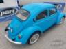 1976 VOLKSWAGEN FUSCA 