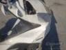 2019 HONDA PCX 