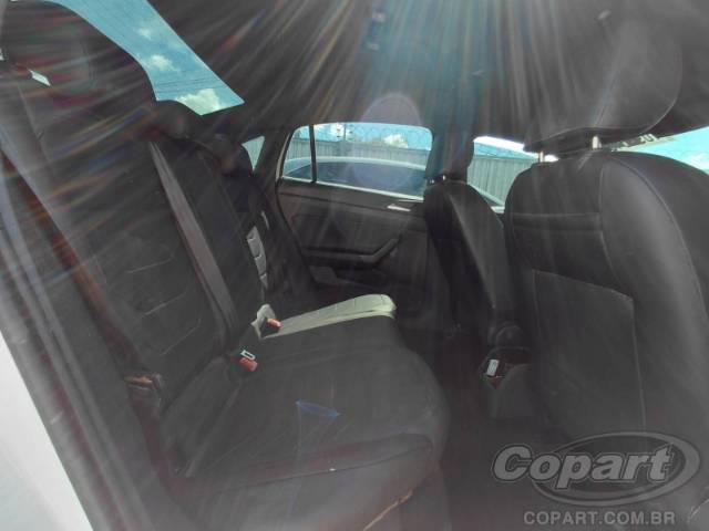 2024 VOLKSWAGEN VIRTUS 