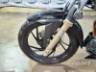 2023 TVS APACHE 