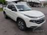 2022 FIAT TORO 