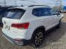 2023 VOLKSWAGEN TAOS 