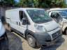 2019 FIAT DUCATO FURGAO 