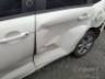 2015 CITROEN C3 