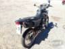 2014 YAMAHA XTZ 250 