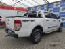 2018 FORD RANGER CD 