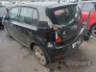 2018 VOLKSWAGEN UP 