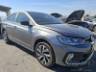 2025 VOLKSWAGEN VIRTUS 
