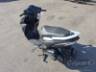 2024 HONDA ELITE 