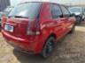 2013 FIAT PALIO 