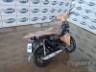 2023 SHINERAY 50Q 