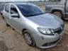 2020 RENAULT SANDERO 