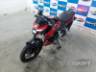 2026 BAJAJ Pulsar 