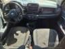 2023 FIAT MOBI 