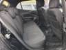 2024 FIAT ARGO 