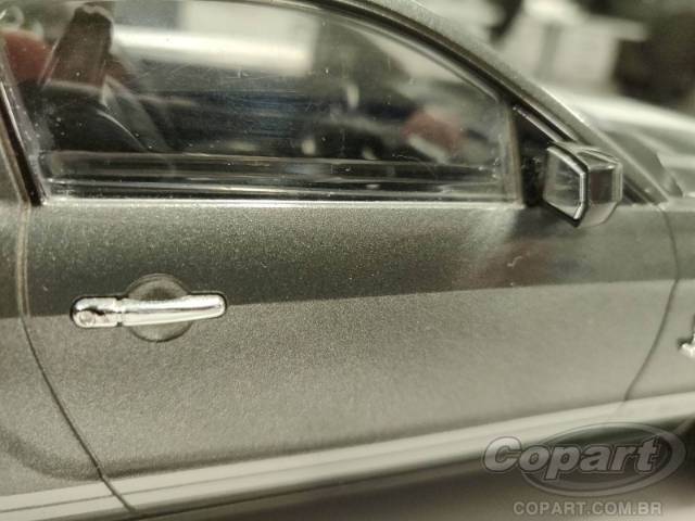 2023 LAND ROVER DISCOVERY 