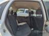 2012 CHEVROLET CLASSIC 