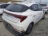 2026 HYUNDAI HB20 