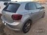 2022 VOLKSWAGEN POLO 