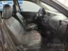 2013 NISSAN VERSA 