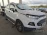 2014 FORD ECOSPORT 