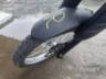 2025 YAMAHA XTZ 250 