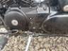 2008 SUZUKI BOULEVARD M800 