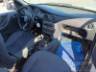 2004 CHEVROLET CELTA 