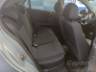 2013 VOLKSWAGEN GOL 