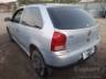 2011 VOLKSWAGEN GOL 