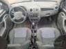 2012 FORD KA 