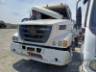 2012 MERCEDES BENZ ATRON 