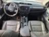 2020 TOYOTA HILUX CD 