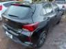 2024 CHEVROLET ONIX 
