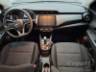 2022 NISSAN KICKS 