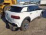 2022 CITROEN C4 CACTUS 