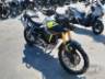 2026 TRIUMPH TIGER 