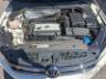 2013 VOLKSWAGEN TIGUAN 