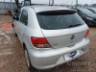 2010 VOLKSWAGEN GOL 