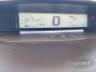 2010 CITROEN C4 PALLAS 