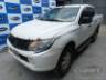 2019 MITSUBISHI L200 TRITON SPORT 