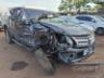 2019 MITSUBISHI L200 TRITON SPORT 