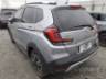 2021 HONDA WR-V 