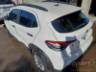 2026 FIAT PULSE 