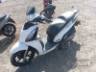 2018 KYMCO PEOPLE 