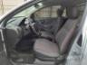 2010 CHEVROLET MONTANA 