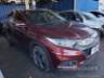 2019 HONDA HR-V 