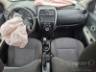 2015 NISSAN MARCH 