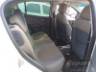 2013 FIAT PALIO 